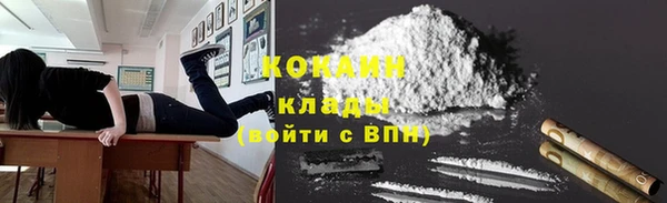 a pvp Абаза