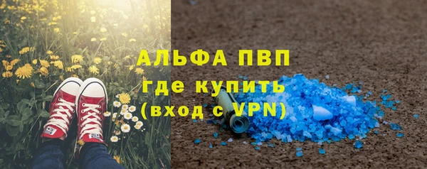 шишки Алексин