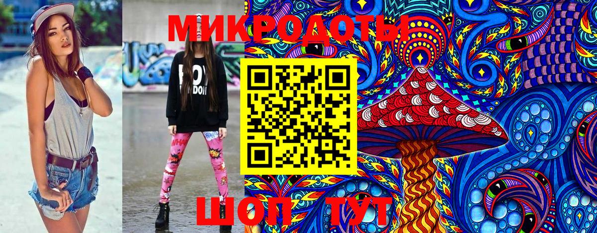 Подольск  где найти наркотики  Псилоцибиновые грибы Psilocybe  Вход с VPN  Галлюциногенные грибы Psilocybe 
